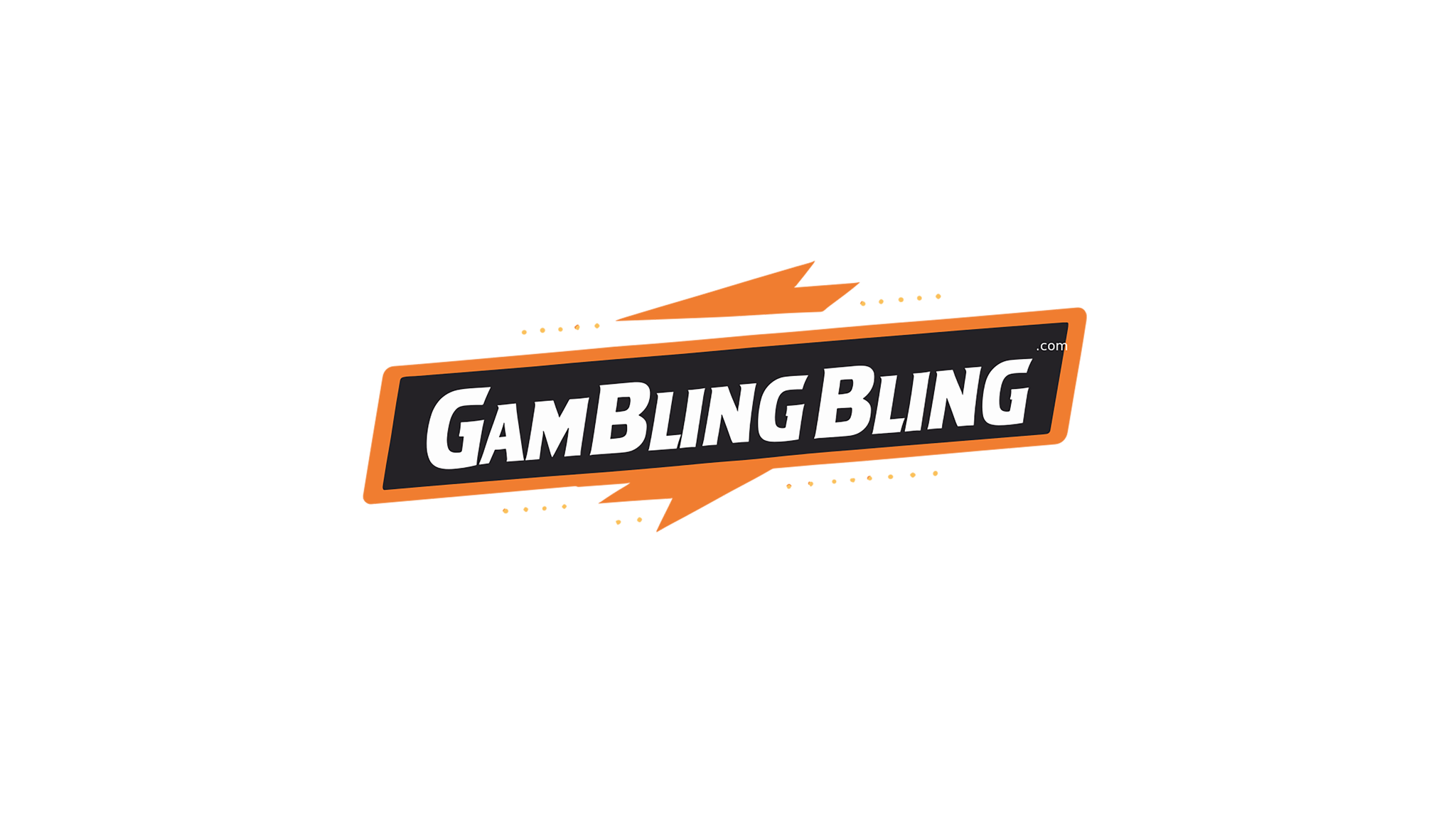 GamblingBling Online Casinos