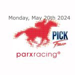 Horse Racing Tips Today, May 20th, 2024