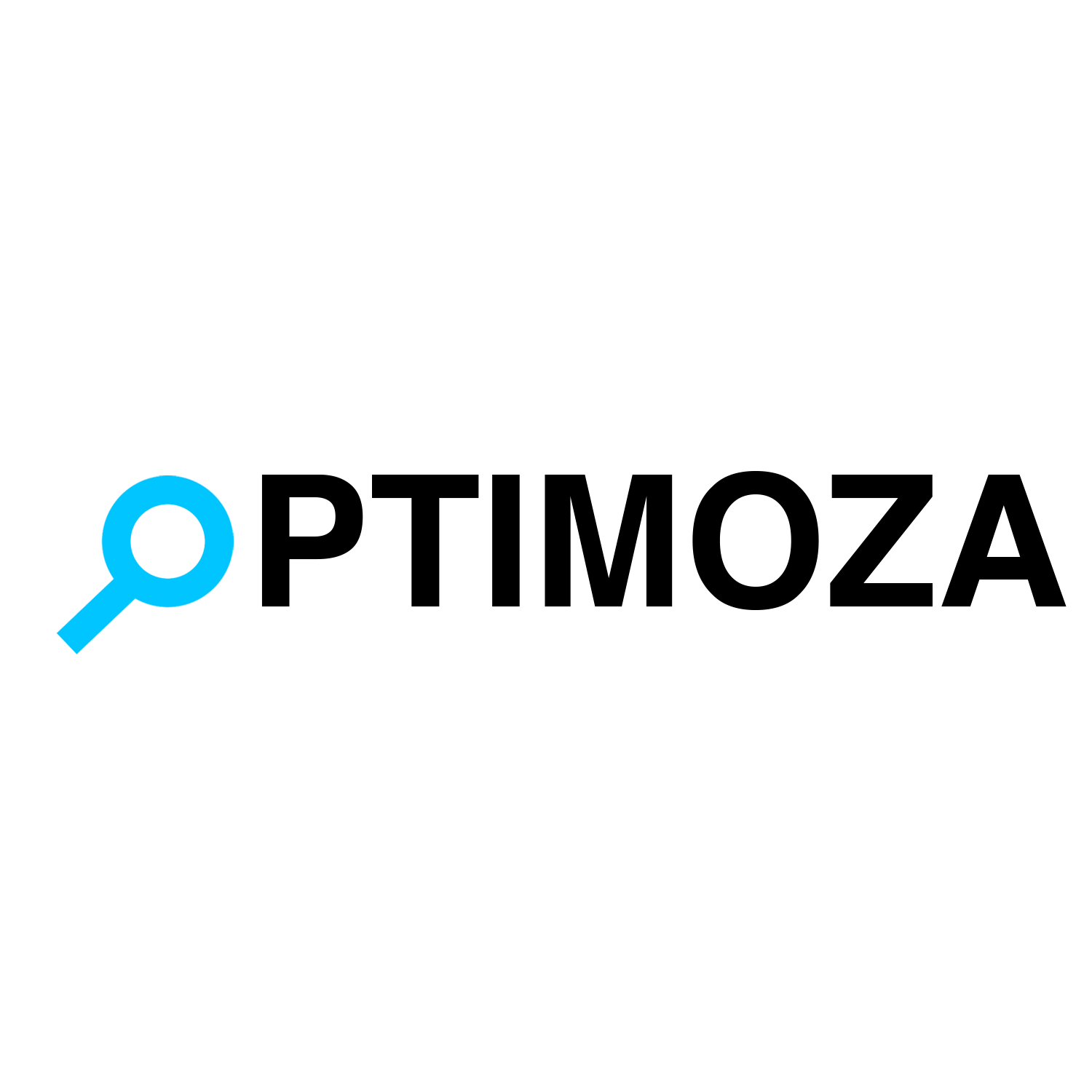 Optimoza