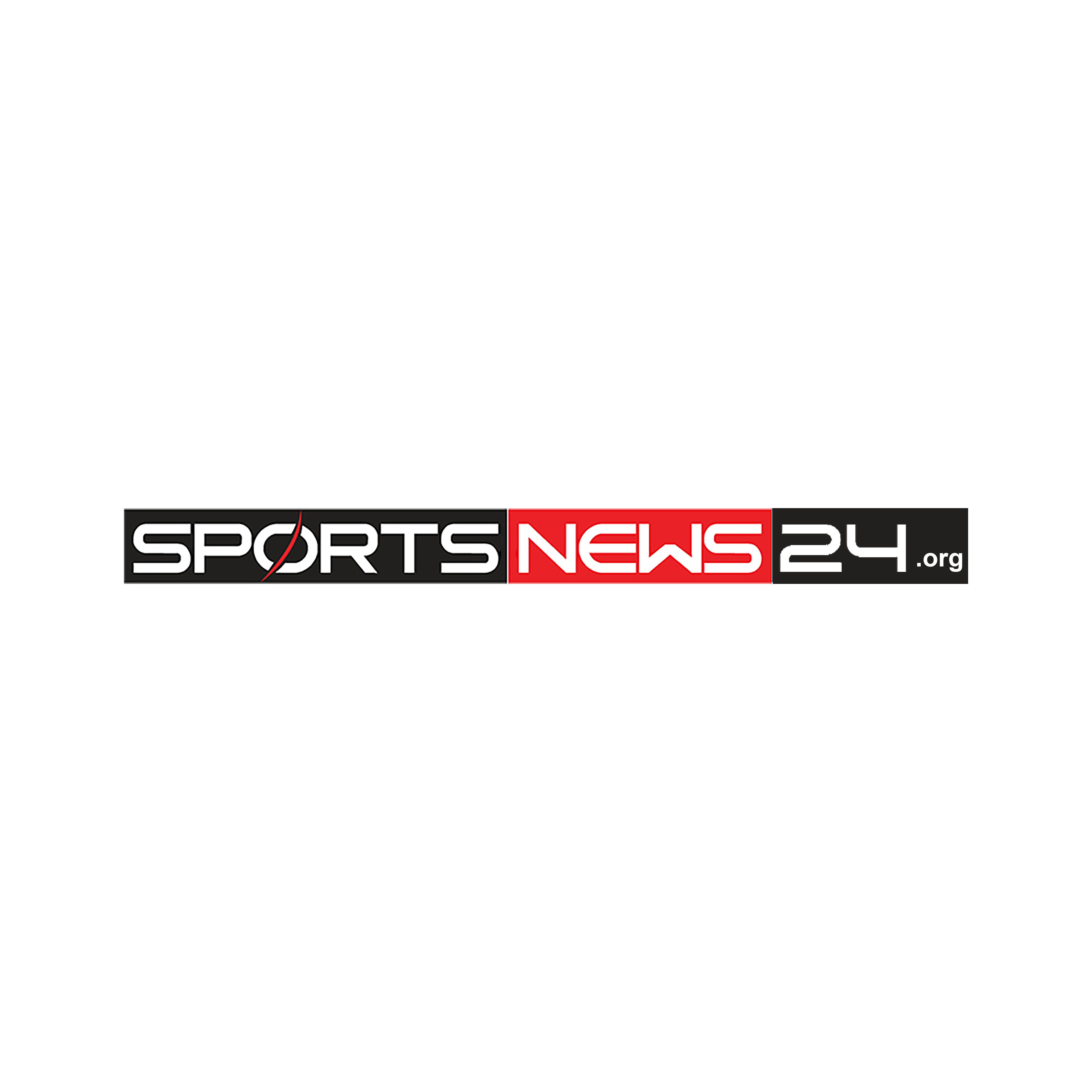 Sports News