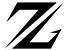 Zeller Group